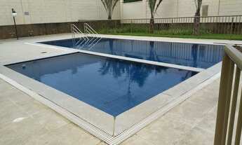 Imagem 3: Vendo apartamento 2quartos , ótima localização ACEITO VEICULOS como parte do pagamento