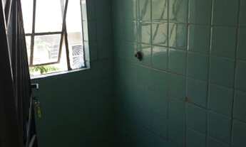 Imagem 5: BARUERI - Casa Padrão - Jardim São Silvestre