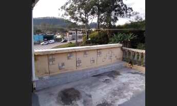 Imagem 6: Casa para Locação em Cajamar, Guaturinho, 4 dormitórios, 1 suíte, 3 banheiros, 1 vaga