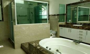 Imagem 5: Casa Residencial à venda, Jardim Theodora, Itu -