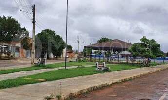 Imagem 7: Goianira - Casa Padrão - Residencial Triunfo I