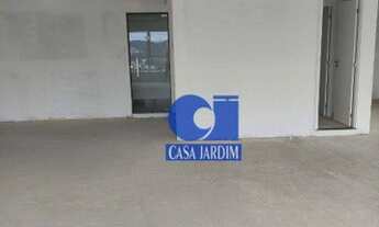 Imagem: Sala, 51 m² - venda por R$ 408.480,00 ou