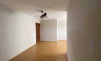 Imagem 5: APARTAMENTO 78m² - VILLA REALE - VILA LEÃO - SOROCABA/SP