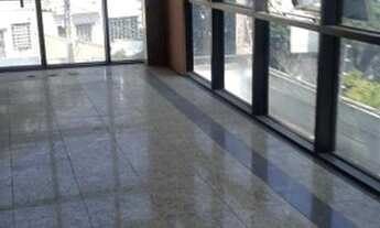 Imagem 4: Prédio para alugar, 1447 m² por R$ 25.000,00/mês - Campo Belo - São Paulo/SP