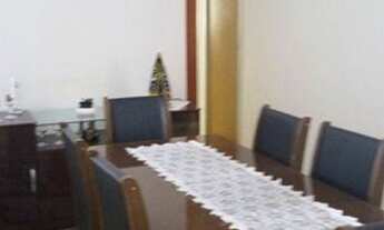 Imagem 4: 3 DORMS, FÁCIL ACESSO AO METRÔ, Jabaquara, São Paulo - AP2083