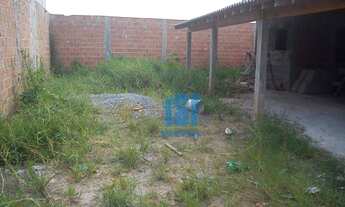 Imagem 3: Casa com 3 dormitórios à venda, 180 m² por R$ 600.000 - City Bussocaba - Osasco/SP - CA169