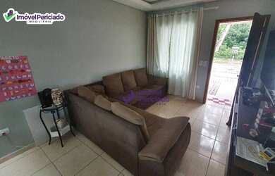 Imagem 7: Sobrado com 3 dormitórios à venda, 78 m² por R$ 265.000,00 - Brandalize - Itapoá/SC