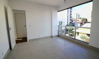Imagem 2: Apartamento à venda, 3 quartos, 1 suíte, 2 vagas, Prado - Belo Horizonte/MG