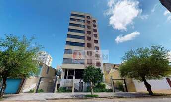 Imagem 2: Apartamento à venda, 93 m² por R$ 700.000,00 - Petrópolis - Porto Alegre/RS