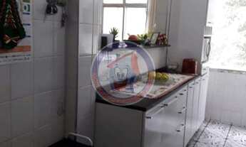 Imagem 7: Apartamento com 1 dorm, Praia do Sonho, Itanhaém - R$ 220 mil, Cod: 18614