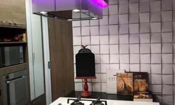 Imagem 5: Residencial - Jd Sao Carlos