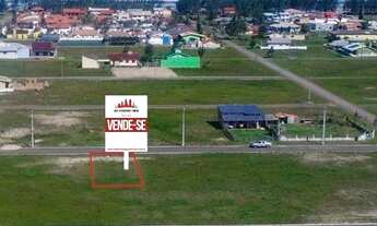 Imagem: Terreno à venda, 300 m² por R$ 96.000