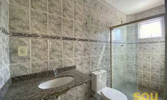 Imagem 5: Apartamento à venda Castelo