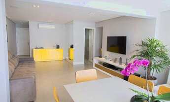 Imagem 6: APARTAMENTO PRONTO PARA MORAR NO TATUAPÉ À VENDA