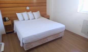 Imagem 4: Aluguel - APARTAMENTO - LOURDES Belo Horizonte MG