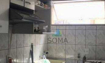 Imagem 5: Kitnet Residencial à venda, Centro, Campinas -