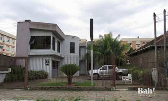 Imagem 2: Prédio comercial, 270 m² - venda por R$ 995.000 ou aluguel por R$ 9.950/mês - Centro - Can