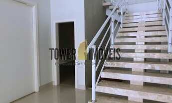 Imagem 7: Casa - Condomínio Chácara Flora - Valinhos