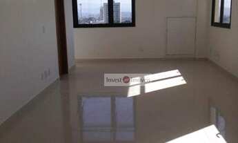 Imagem 7: Sala para alugar, 48 m² por R$ 1.000,00/mês - Centro - São José dos Campos/SP