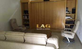 Imagem 5: Casa residencial à venda, Condomínio City Castelo, Itu