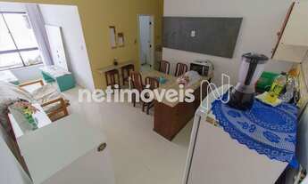 Imagem 4: Locação Apartamento 1 quarto Pituba Salvador