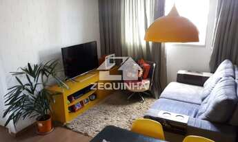 Imagem: Residencial - Quitauna