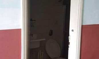 Imagem 3: Apartamento à venda, 58 m² por R$ 140.000,00 - Mirim - Praia Grande/SP