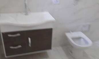 Imagem 6: Sobrado com 4 dormitórios para alugar, 410 m² por R$ 6.900,00/mês - Vila Albertina - São P