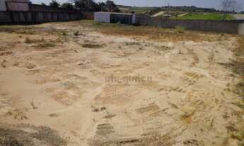 Imagem: Terreno à venda, 3200 m² por R$ 10.000.000,00