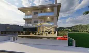 Imagem: Sala comercial localizada na região nobre