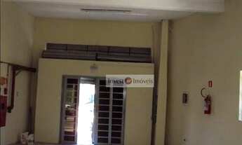 Imagem 4: Ponto para alugar, 130 m² por R$ 4.000,00/mês - Jardim Satélite - São José dos Campos/SP