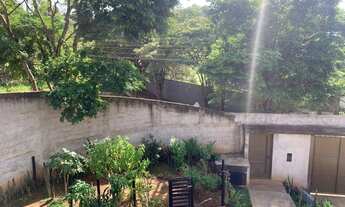 Imagem 6: Casa com 5 dormitórios à venda, 333 m² por R$ 1.300.000 - Parque Res Atibaia - Atibaia/SP