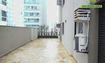 Imagem 5: Apartamento com 3 dormitórios à venda, 424 m² por R$ 915.000,00 - Victor Konder - Blumenau