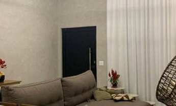 Imagem 4: Casa com 3 dormitórios à venda, 157 m² por R$ 1.300.000,00 - Atibaia - Atibaia/SP