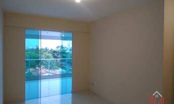 Imagem 7: RIO DAS OSTRAS - Padrão - Costazul