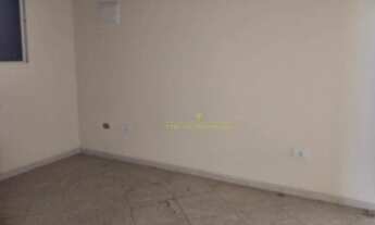 Imagem 6: Casa com 1 dormitório para alugar por R$ 1.100,00/mês - Chácara Santo Antônio (Zona Leste