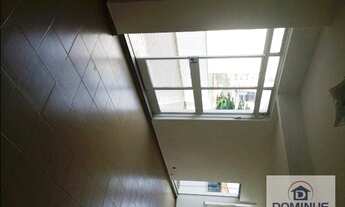 Imagem 5: Sala Comercial à venda, Gutierrez, Belo Horizonte -