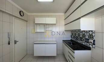 Imagem 6: Cobertura com 3 dormitórios à venda, 160 m² por R$ 680.000,00 - Jardim Satélite - São José