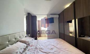 Imagem 2: Vila Velha - Residencial - Itapuã