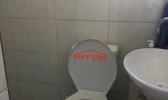 Imagem 7: Sobrado com 1 dormitório à venda, 175 m² por R$ 510.000,00 - Penha de França - São Paulo/S