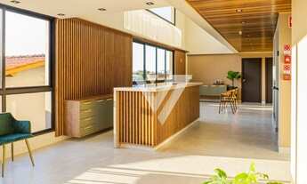 Imagem 2: Sala para alugar - Parque Campolim - Sorocaba/SP