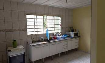 Imagem 7: Chácara com 2 dormitórios à venda, 708 m² por R$ 690.000,00 - Altos do Morumbi - Vinhedo/S