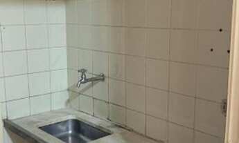 Imagem 5: Sala para alugar, 60 m² por R$ 2.000,00/mês - Centro - Santos/SP