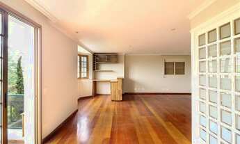 Imagem 2: Apartamento para aluguel e venda com 145 m² !