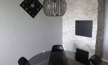 Imagem 3: CAXIAS DO SUL - Padrão - Bela Vista