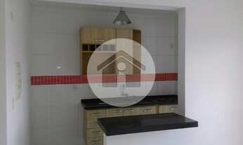 Imagem 6: Apartamento residencial à venda, Vila Antônio Augusto Luiz, Caçapava - AP0193