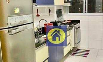 Imagem 6: Lindo apto à venda