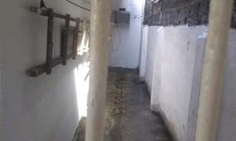 Imagem 7: Casa para venda com 186 metros quadrados com 3 quartos em Vasco da Gama - Recife - PE