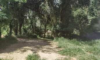 Imagem 3: Terreno à venda, 1000 m² por R$ 139.000,00 - Piraí Acima - Itu/SP