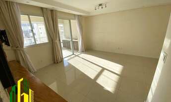 Imagem 4: Apartamento 2 dorm 1 suíte 2 vagas